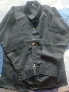 Stylish Grey Waistcoat