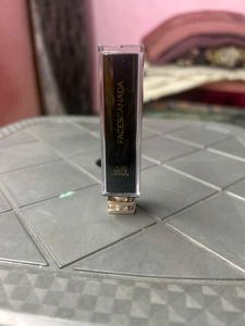 Faces Canada Lipstick