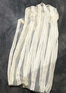 Combo Of Bridal Dupattas