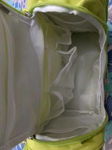 Makeup/ Skincare/ Travel Or Multipurpose Organizer