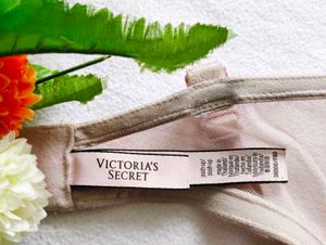 Victoria&#39;s Secret : Inner Set