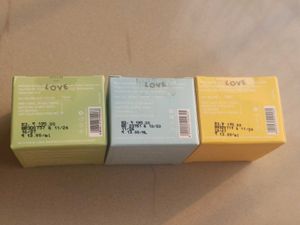 Combo Of 3 Dot &amp; Key Moisturizers