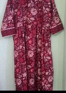 Alvami Brand New Premium Suit