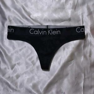 Calvin Klein Panty