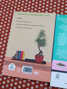 Korean &amp; Japanese Bestselling Authors Combo