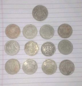 Biggest Combo Coins 17 Pic