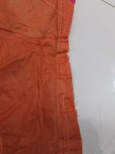 New Blouse Never Used