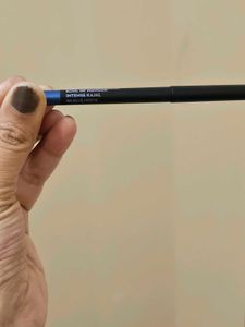 SUGAR BLUE KAJAL