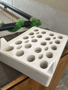 Shirt Organizer