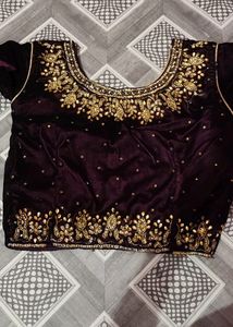 Most Beautiful Crop Top