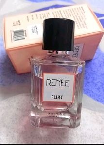 RENEE FLIRT EAU DE PERFUME 🎉( 50% OFF ) 🎉