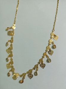 Beautiful Necklace