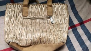 Fashion Hand Bag