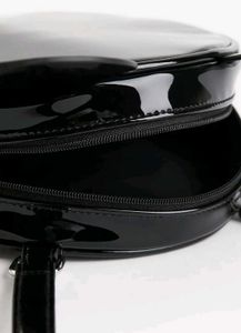 🔻PRICE DROP - H&amp;M Disney Collection Bag