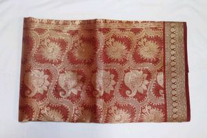 Beautiful Sarees