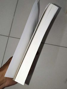 Men Are From Mars, Women frm Venu