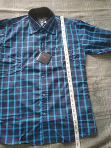 Mens Shirt 7