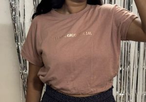 Top For Women