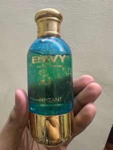 Envy Elegant Perfume Premium & Long lasting