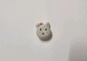 Cute Asthetic Charms