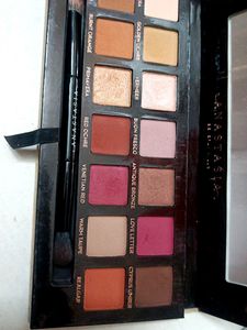 🤯Price Dropped 🎊Anastasia Beverly Hills Eyeshado