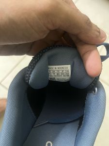 Adidas Men's Casual Shoes