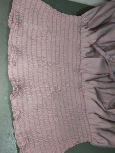 New Crop Top👀💥