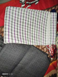 Elegant  Fabric Of Shirt And Pent
