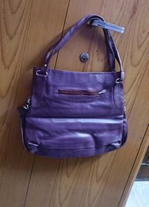Hand Bag