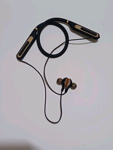 Oneplus Netband