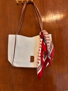 Tote Bag 💼