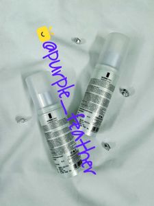 Faces Canada Setting Spray