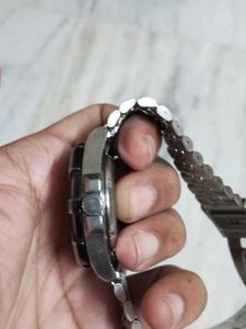 Seiko 5 Orignal Automatic Sports Model Mens