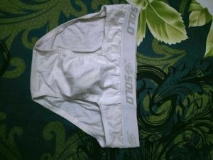 Solo Men Hot Undie ....