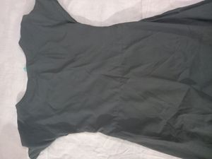 Janasya Kurti