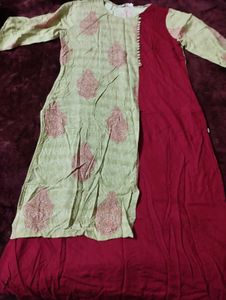 Kurti
