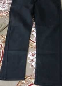 Size 34 Jeans