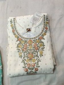 4 Kurta Set Combo Offer