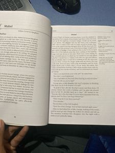 Symphony Textbook