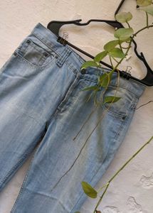 american eagle 🦅 vintage jeans 👖