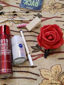 Mega Mystery Combo Box – 20+ Daily Essentials