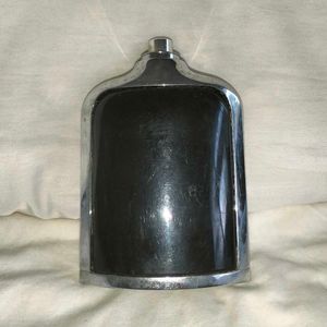 Jaguar Classic Black Perfume