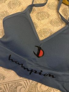 Padded Bralette(pack Of 2)