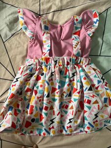 Frock