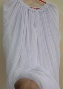 Dhoti Shalwar🤍