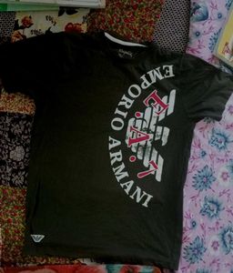 Emporio Armani T-Shirt