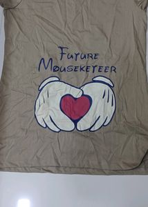 Maternity Tshirt Brand New