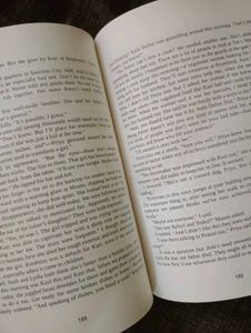 Dance Of Thieves - Mary E. Pearson