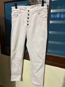 Jeans Women