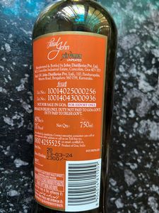 Paul John Nirvana Single Malt